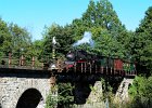 2021.09.25 JHMD U46.101 Jindřichův Hradec - Nová Bystřice (55)